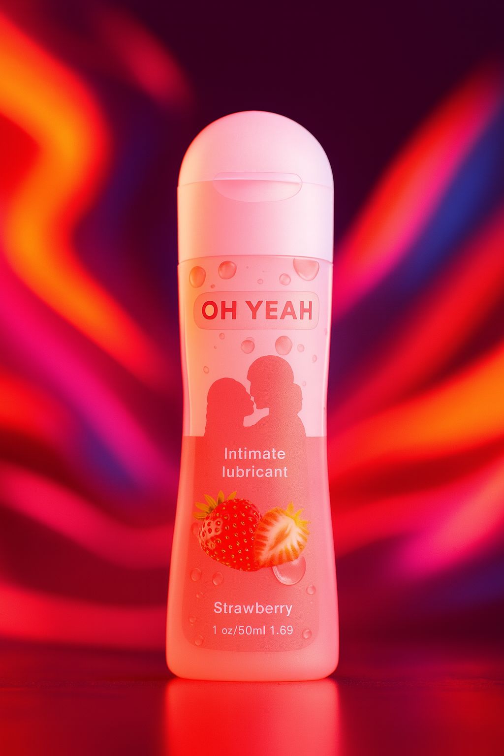 WhatsApp Image 2025-07-21 at 7.40.45 PM