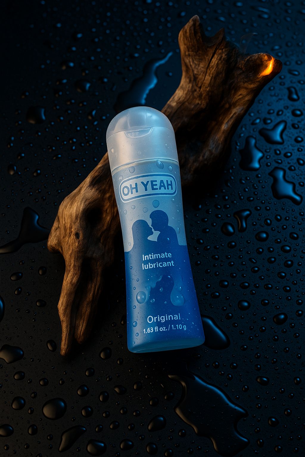 WhatsApp Image 2025-07-21 at 7.40.59 PM