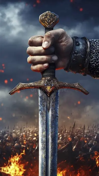 Top Canadian online casinos ranking